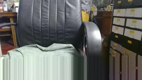 Snapshot of raysmith77777777 chatting on 12-18-24, 06:46 Ray online show from 12-18-24, 06:46