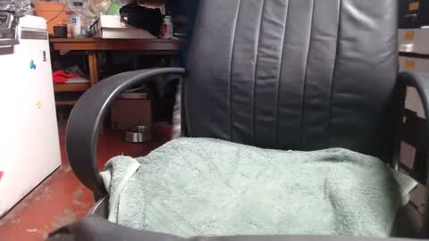 Snapshot of raysmith77777777 chatting on 12-22-24, 12:16 Ray online show from 12-22-24, 12:16