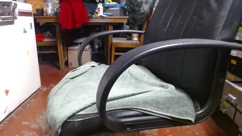 Snapshot of raysmith77777777 chatting on 12-22-24, 03:22 Ray online show from 12-22-24, 03:22