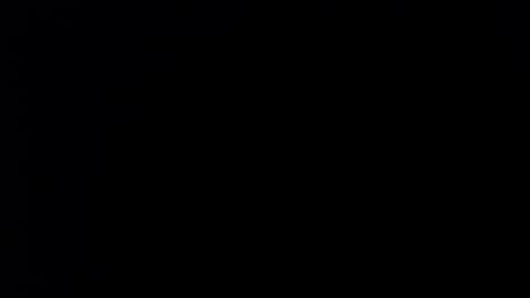 Snapshot of raysmith77777777 chatting on 12-27-24, 06:42 Ray online show from 12-27-24, 06:42