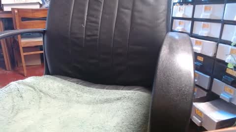 Snapshot of raysmith77777777 chatting on 01-01-25, 03:03 Ray online show from 01-01-25, 03:03