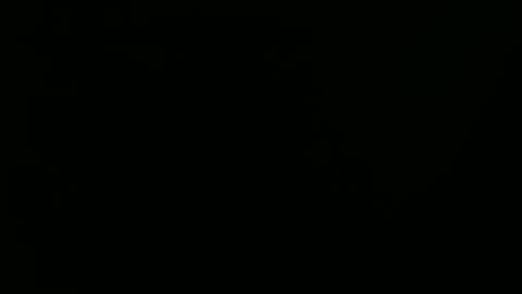 Snapshot of raysmith77777777 chatting on 01-01-25, 09:20 Ray online show from 01-01-25, 09:20