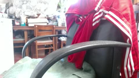 Snapshot of raysmith77777777 chatting on 01-02-25, 08:13 Ray online show from 01-02-25, 08:13