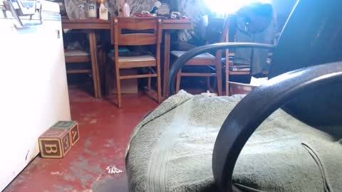 Snapshot of raysmith77777777 chatting on 01-04-25, 02:04 Ray online show from 01-04-25, 02:04