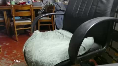 Snapshot of raysmith77777777 chatting on 01-06-25, 12:05 Ray online show from 01-06-25, 12:05