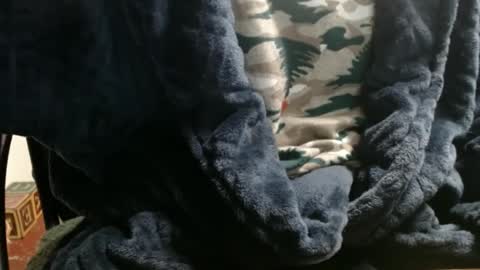 Snapshot of raysmith77777777 chatting on 01-07-25, 12:34 Ray online show from 01-07-25, 12:34