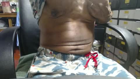 Snapshot of raysmith77777777 chatting on 01-14-25, 04:15 Ray online show from 01-14-25, 04:15