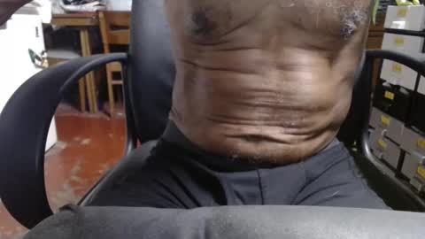 Snapshot of raysmith77777777 chatting on 09-20-25, 10:49 Ray online show from 09-20-25, 10:49