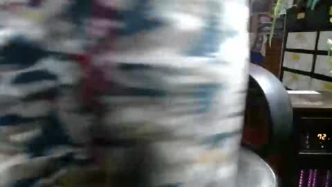 Snapshot of raysmith77777777 chatting on 11-01-25, 11:56 Ray online show from 11-01-25, 11:56