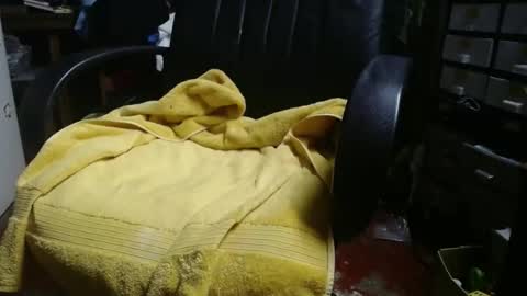 Snapshot of raysmith77777777 chatting on 11-24-25, 12:27 Ray online show from 11-24-25, 12:27