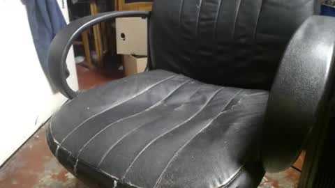 Snapshot of raysmith77777777 chatting on 03-02-26, 11:17 Ray online show from 03-02-26, 11:17