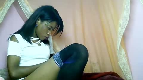 Snapshot of rayssah94 chatting on 10-30-25, 02:18 rayssah94 online show from 10-30-25, 02:18