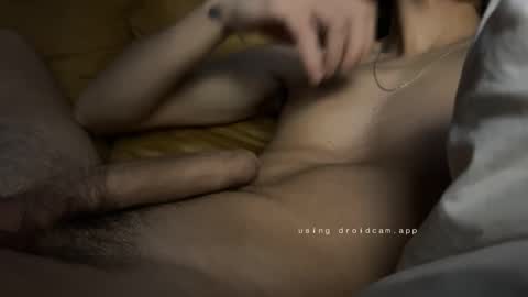 rayynex online show from 10-13-25, 12:27