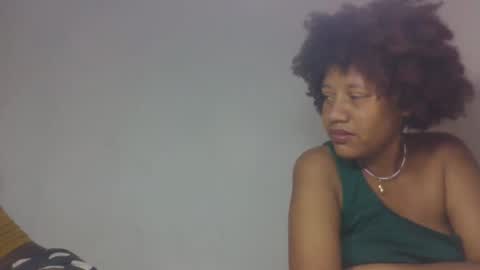 Snapshot of razanastine chatting on 11-07-25, 07:14 razanastine online show from 11-07-25, 07:14