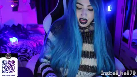 Snapshot of razor_claw chatting on 02-01-26, 06:28 My kittensIm on vacation until July 25th. You can join the fan club free content online show from 02-01-26, 06:28