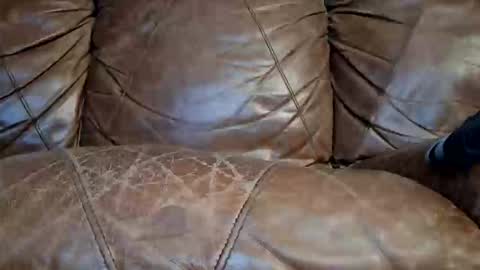 Doyle Wesley Coody III online show from 01-15-26, 07:13