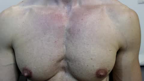 razorramon13 online show from 12-19-24, 02:35