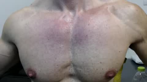 razorramon13 online show from 12-20-24, 03:14