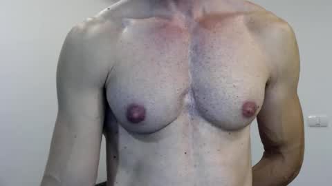 razorramon13 online show from 12-21-24, 03:53