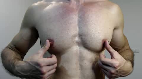 razorramon13 online show from 12-22-24, 09:00