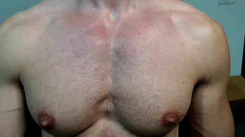 razorramon13 online show from 12-23-24, 03:12