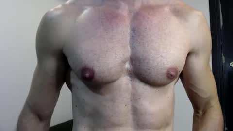 razorramon13 online show from 12-24-24, 04:08