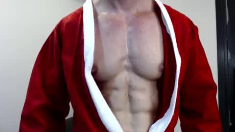 razorramon13 online show from 12-25-24, 04:32