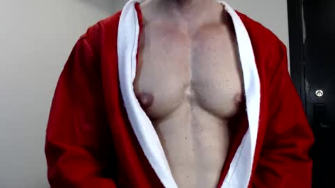 razorramon13 online show from 12-27-24, 11:39