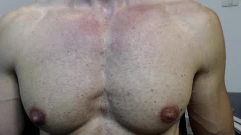 razorramon13 online show from 12-30-24, 08:54
