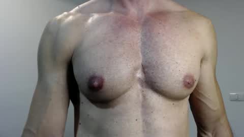 razorramon13 online show from 12-31-24, 09:53