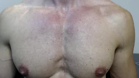 razorramon13 online show from 01-02-25, 10:05