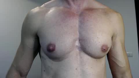 razorramon13 online show from 01-02-25, 04:13