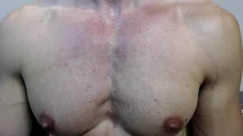 razorramon13 online show from 01-03-25, 09:47