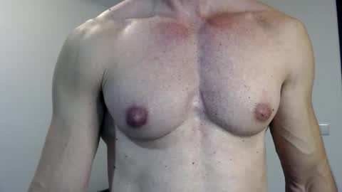 razorramon13 online show from 01-04-25, 11:33