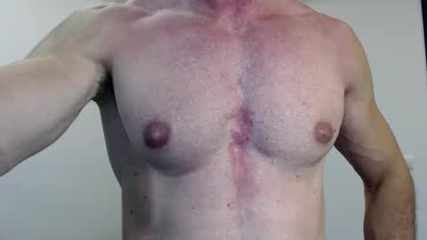 razorramon13 online show from 01-05-25, 02:41