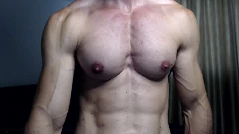 razorramon13 online show from 11-02-25, 04:59