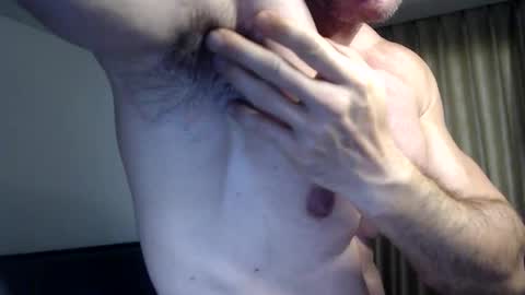 razorramon13 online show from 02-21-26, 03:07