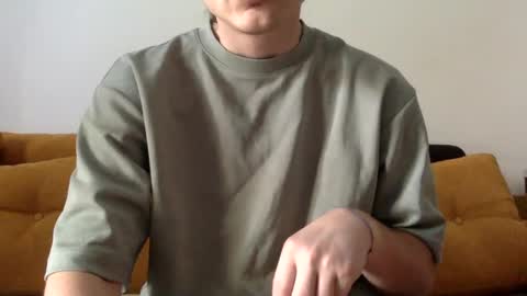 KingOfTransilvania online show from 03-11-25, 07:37