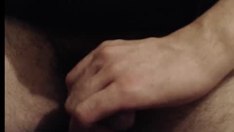 rb4711 online show from 10-15-25, 09:42