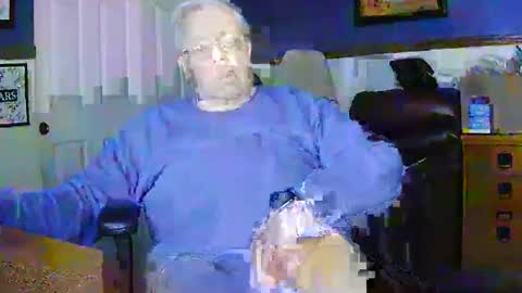 rb69er905364 online show from 02-04-26, 09:09