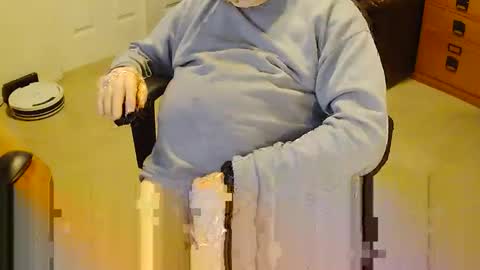 rb69er905364 online show from 02-14-26, 10:50