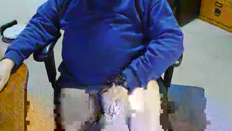 rb69er905364 online show from 02-23-26, 09:12