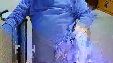 rb69er905364 online show from 02-25-26, 06:39