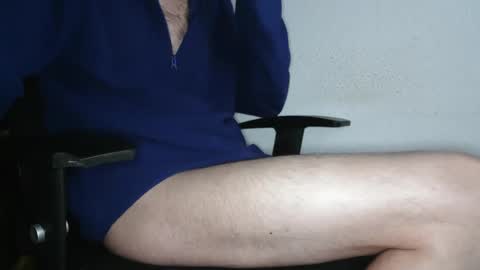 White Eagle online show from 11-30-25, 06:01