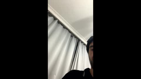 Snapshot of rbp1990rj chatting on 03-21-26, 08:30 rbp1990rj online show from 03-21-26, 08:30