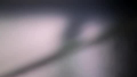 Snapshot of rbp1990rj chatting on 03-21-26, 11:41 rbp1990rj online show from 03-21-26, 11:41