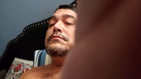 rc20241 online show from 11-29-25, 06:55