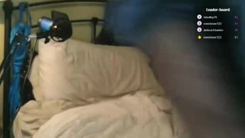 Snapshot of rc_cassanova chatting on 12-19-24, 03:40 rc_cassanova online show from 12-19-24, 03:40