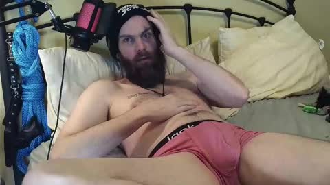 Snapshot of rc_cassanova chatting on 01-12-25, 12:12 rc_cassanova online show from 01-12-25, 12:12