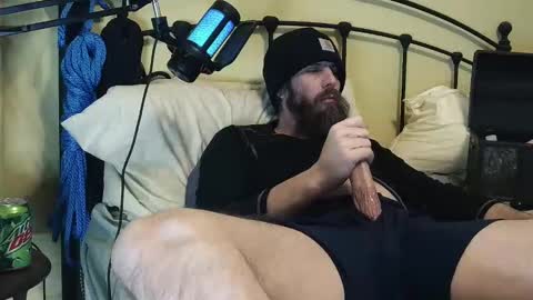 Snapshot of rc_cassanova chatting on 01-25-25, 03:51 rc_cassanova online show from 01-25-25, 03:51